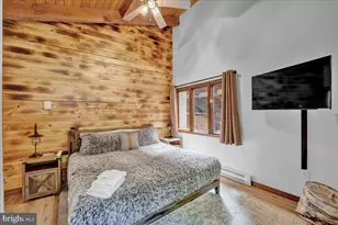 205 Falling View Ct, East Stroudsburg, PA 18302 - Photo 44