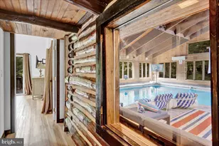 205 Falling View Ct, East Stroudsburg, PA 18302 - Photo 34