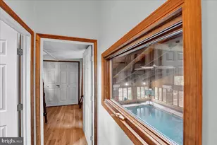 205 Falling View Ct, East Stroudsburg, PA 18302 - Photo 42