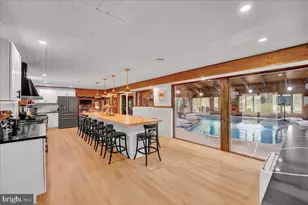 205 Falling View Ct, East Stroudsburg, PA 18302 - Photo 24