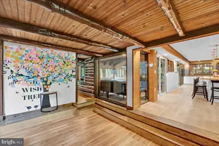 205 Falling View Ct, East Stroudsburg, PA 18302 - Photo 18