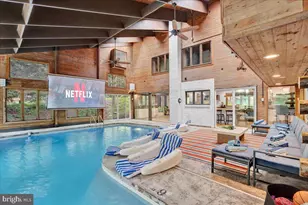 205 Falling View Ct, East Stroudsburg, PA 18302 - Photo 26