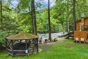 205 Falling View Ct, East Stroudsburg, PA 18302 - Photo 62