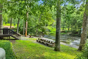 205 Falling View Ct, East Stroudsburg, PA 18302 - Photo 60