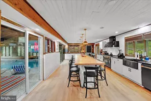 205 Falling View Ct, East Stroudsburg, PA 18302 - Photo 20