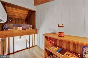 205 Falling View Ct, East Stroudsburg, PA 18302 - Photo 52