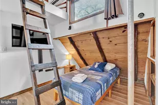 205 Falling View Ct, East Stroudsburg, PA 18302 - Photo 50