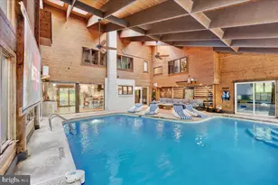 205 Falling View Ct, East Stroudsburg, PA 18302 - Photo 30