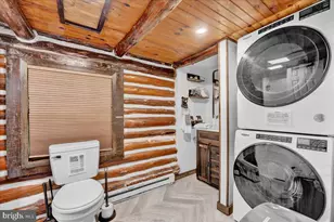 205 Falling View Ct, East Stroudsburg, PA 18302 - Photo 56