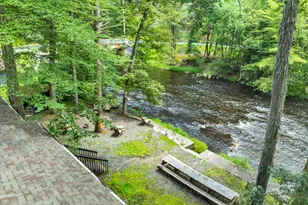 205 Falling View Ct, East Stroudsburg, PA 18302 - Photo 64