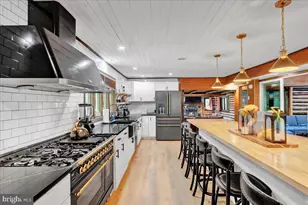 205 Falling View Ct, East Stroudsburg, PA 18302 - Photo 22