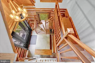 205 Falling View Ct, East Stroudsburg, PA 18302 - Photo 40