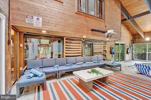 205 Falling View Ct, East Stroudsburg, PA 18302 - Photo 28