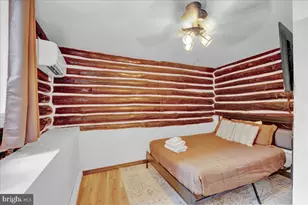 205 Falling View Ct, East Stroudsburg, PA 18302 - Photo 38