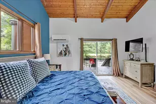 205 Falling View Ct, East Stroudsburg, PA 18302 - Photo 36