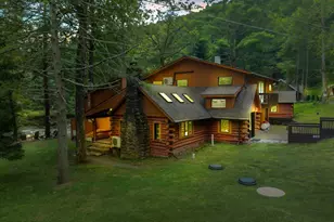 205 Falling View Ct, East Stroudsburg, PA 18302 - Photo 66