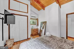 205 Falling View Ct, East Stroudsburg, PA 18302 - Photo 46