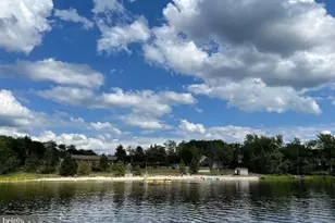 4623 Burnside Dr, Tobyhanna, PA 18466 - Photo 12