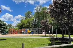 4623 Burnside Dr, Tobyhanna, PA 18466 - Photo 14