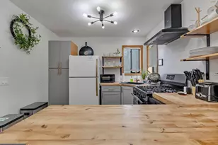 4623 Burnside Dr, Tobyhanna, PA 18466 - Photo 24