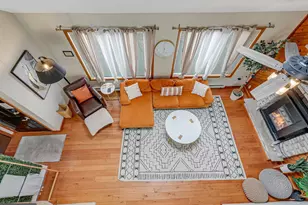 4623 Burnside Dr, Tobyhanna, PA 18466 - Photo 22