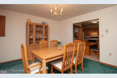 3216 Carlisle Court, Bushkill, PA 18324 - Photo 6