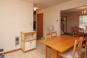 3216 Carlisle Ct, Bushkill, PA 18324 - Photo 24