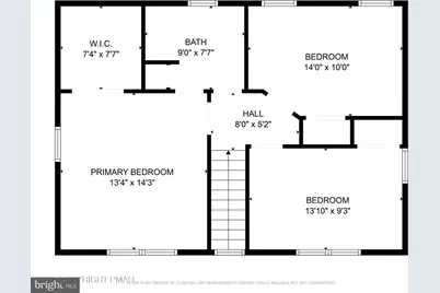 3216 Carlisle Court, Bushkill, PA 18324 - Photo 38