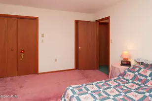 3216 Carlisle Ct, Bushkill, PA 18324 - Photo 26