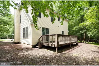 3216 Carlisle Court, Bushkill, PA 18324 - Photo 36