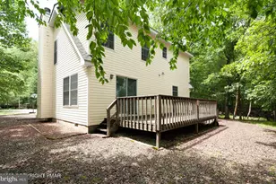 3216 Carlisle Ct, Bushkill, PA 18324 - Photo 36