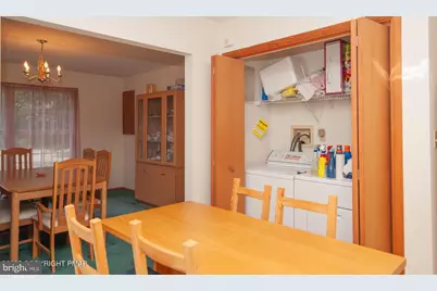 3216 Carlisle Court, Bushkill, PA 18324 - Photo 4