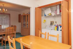 3216 Carlisle Ct, Bushkill, PA 18324 - Photo 4