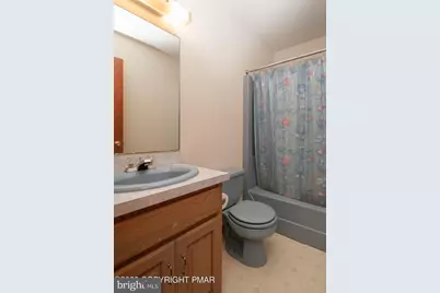 3216 Carlisle Court, Bushkill, PA 18324 - Photo 10