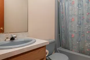 3216 Carlisle Ct, Bushkill, PA 18324 - Photo 10