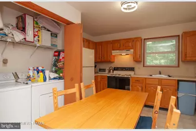 3216 Carlisle Court, Bushkill, PA 18324 - Photo 14