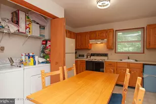 3216 Carlisle Ct, Bushkill, PA 18324 - Photo 14