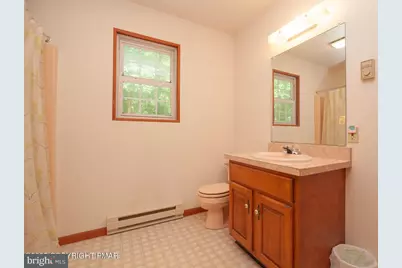 3216 Carlisle Court, Bushkill, PA 18324 - Photo 12