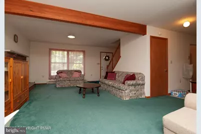 3216 Carlisle Court, Bushkill, PA 18324 - Photo 18