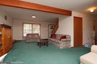 3216 Carlisle Ct, Bushkill, PA 18324 - Photo 18