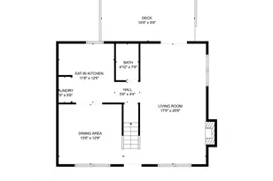 3216 Carlisle Ct, Bushkill, PA 18324 - Photo 40