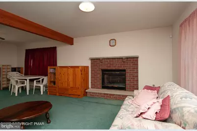 3216 Carlisle Court, Bushkill, PA 18324 - Photo 8