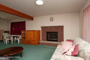 3216 Carlisle Ct, Bushkill, PA 18324 - Photo 8