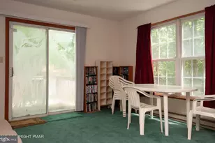 3216 Carlisle Ct, Bushkill, PA 18324 - Photo 34