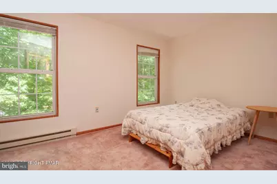 3216 Carlisle Court, Bushkill, PA 18324 - Photo 16