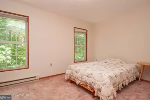 3216 Carlisle Ct, Bushkill, PA 18324 - Photo 16