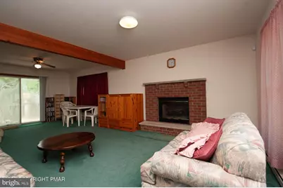 3216 Carlisle Court, Bushkill, PA 18324 - Photo 20