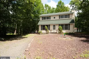 3216 Carlisle Ct, Bushkill, PA 18324 - Photo 22