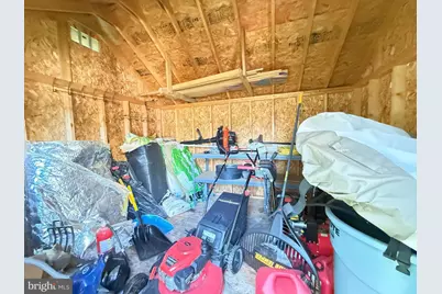 348 Clicko Lane, East Stroudsburg, PA 18301 - Photo 28