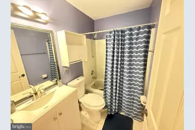 348 Clicko Lane, East Stroudsburg, PA 18301 - Photo 22